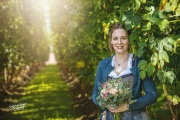 Hochzeitswerbung