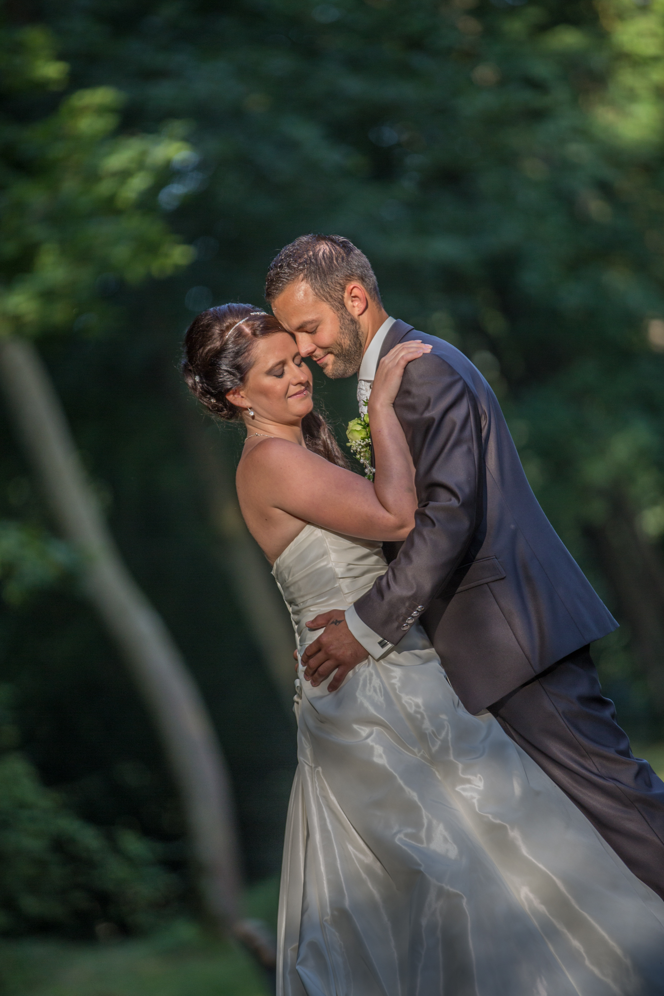 Hochzeit (3)